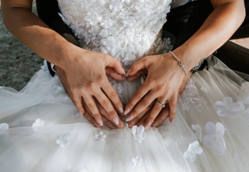 Organisatrice de mariage sud de la france weeding planner stef events uzes