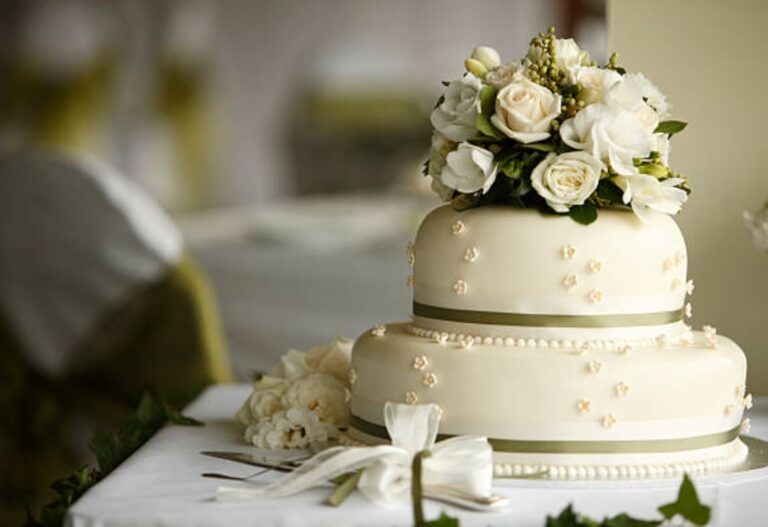 wedding planner organisation mariage sud de france Stéf Events uzes