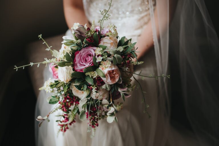 organisatrice de mariage wedding planer sud de la france stef events uzes