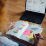 Organisatrice évenementielle pour entreprise sud de la france uzes gard stef events